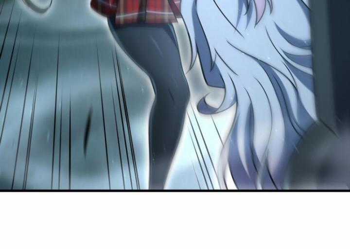 Trở Thành Ma Nữ Trong Thế Giới Tràn Ngập Chuyện Quỷ Quái Chapter 78 trang 20