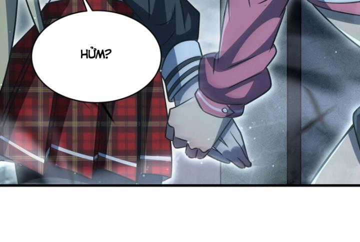 Trở Thành Ma Nữ Trong Thế Giới Tràn Ngập Chuyện Quỷ Quái Chapter 78 trang 24