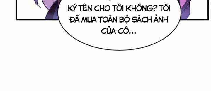 Trở Thành Ma Nữ Trong Thế Giới Tràn Ngập Chuyện Quỷ Quái Chapter 78 trang 28