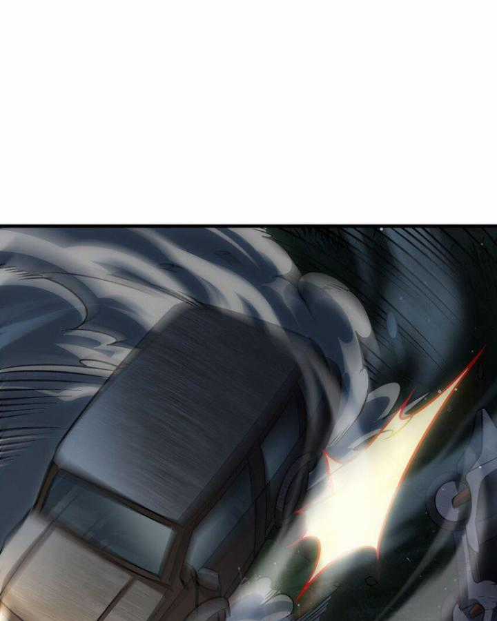 Trở Thành Ma Nữ Trong Thế Giới Tràn Ngập Chuyện Quỷ Quái Chapter 78 trang 41