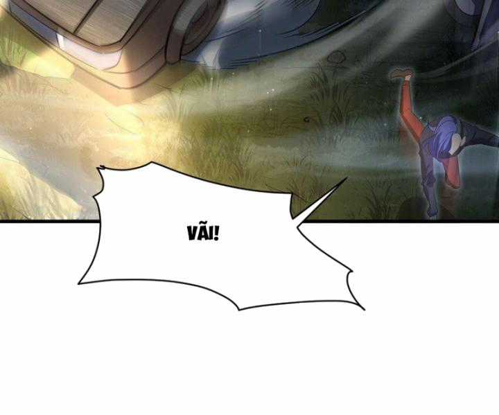 Trở Thành Ma Nữ Trong Thế Giới Tràn Ngập Chuyện Quỷ Quái Chapter 78 trang 42