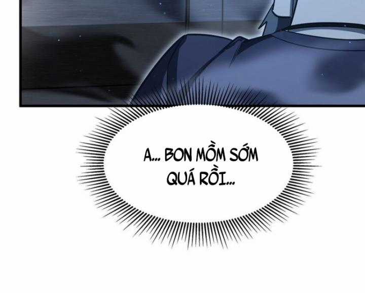 Trở Thành Ma Nữ Trong Thế Giới Tràn Ngập Chuyện Quỷ Quái Chapter 78 trang 48