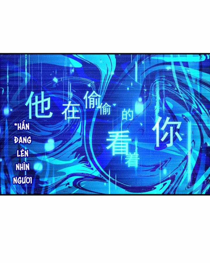 Trở Thành Ma Nữ Trong Thế Giới Tràn Ngập Chuyện Quỷ Quái Chapter 78 trang 5