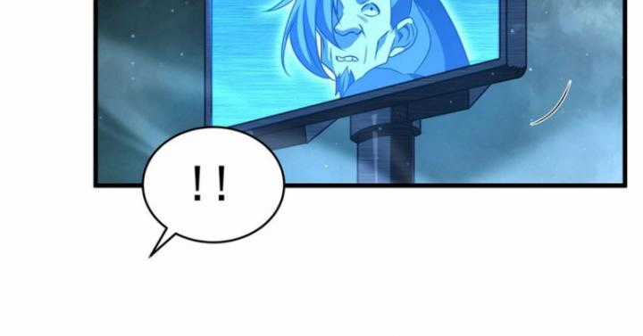 Trở Thành Ma Nữ Trong Thế Giới Tràn Ngập Chuyện Quỷ Quái Chapter 78 trang 51