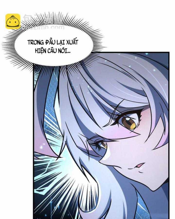 Trở Thành Ma Nữ Trong Thế Giới Tràn Ngập Chuyện Quỷ Quái Chapter 78 trang 6