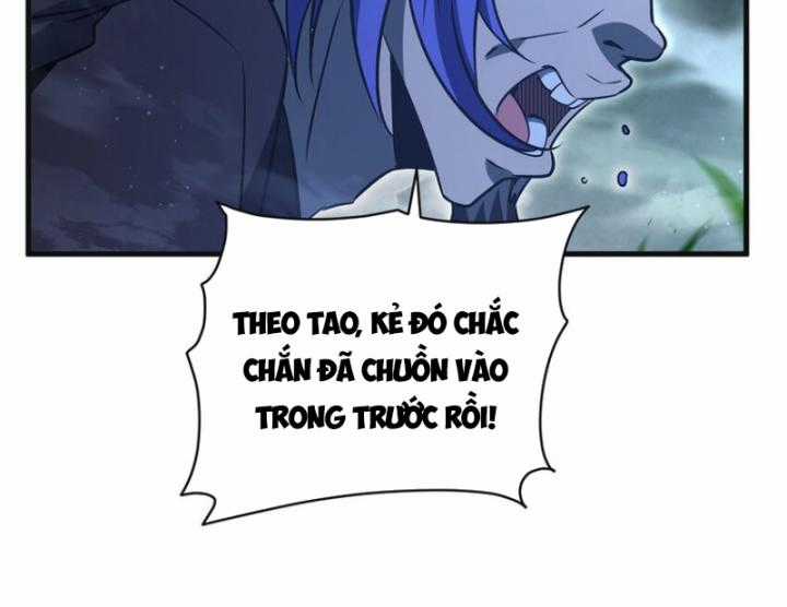 Trở Thành Ma Nữ Trong Thế Giới Tràn Ngập Chuyện Quỷ Quái Chapter 78 trang 64