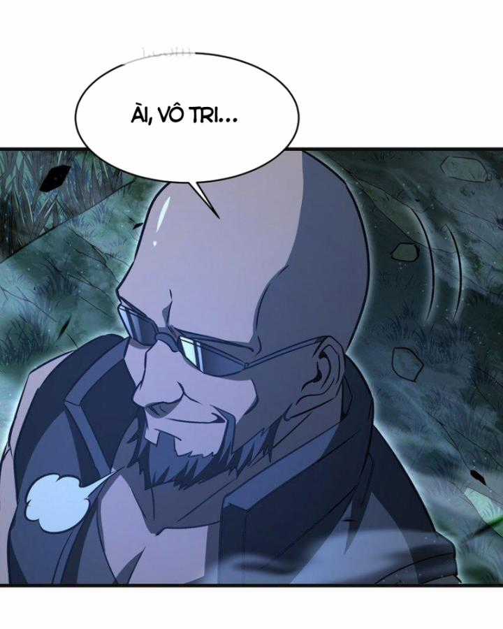 Trở Thành Ma Nữ Trong Thế Giới Tràn Ngập Chuyện Quỷ Quái Chapter 78 trang 65