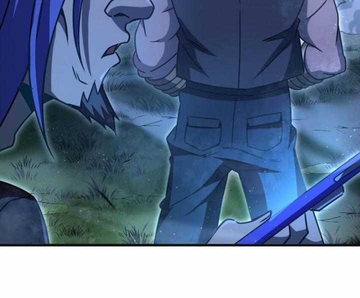 Trở Thành Ma Nữ Trong Thế Giới Tràn Ngập Chuyện Quỷ Quái Chapter 78 trang 67