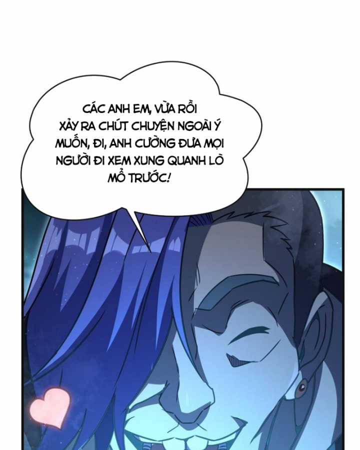 Trở Thành Ma Nữ Trong Thế Giới Tràn Ngập Chuyện Quỷ Quái Chapter 78 trang 68