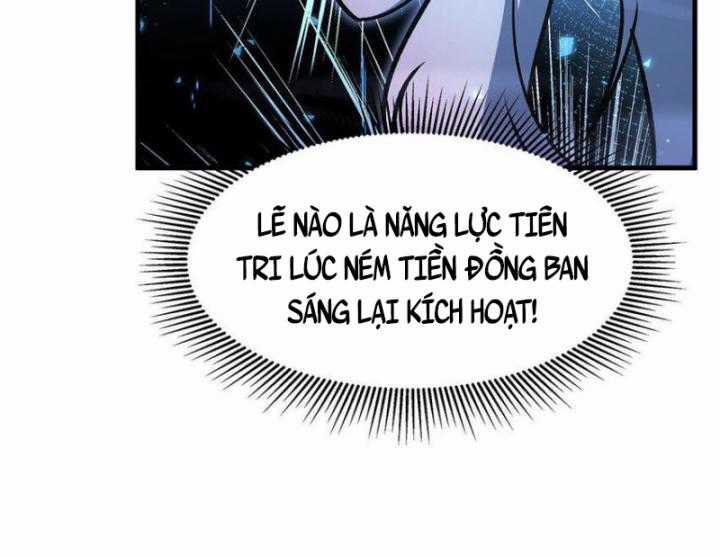 Trở Thành Ma Nữ Trong Thế Giới Tràn Ngập Chuyện Quỷ Quái Chapter 78 trang 7