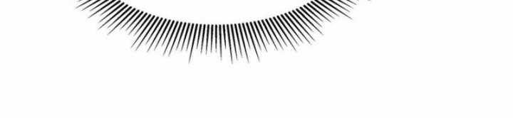 Trở Thành Ma Nữ Trong Thế Giới Tràn Ngập Chuyện Quỷ Quái Chapter 78 trang 71