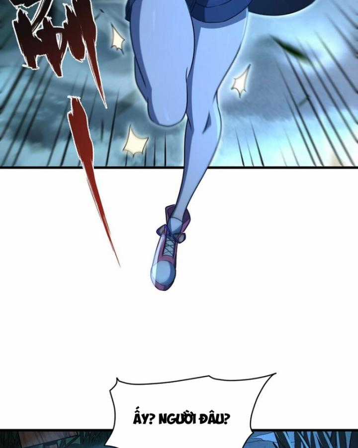 Trở Thành Ma Nữ Trong Thế Giới Tràn Ngập Chuyện Quỷ Quái Chapter 78 trang 77