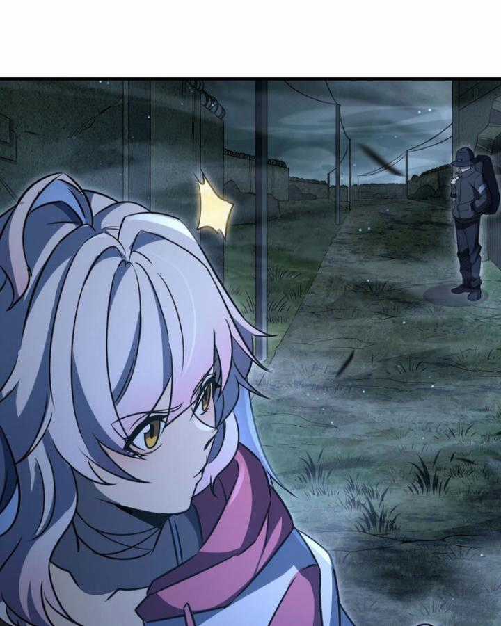 Trở Thành Ma Nữ Trong Thế Giới Tràn Ngập Chuyện Quỷ Quái Chapter 78 trang 8