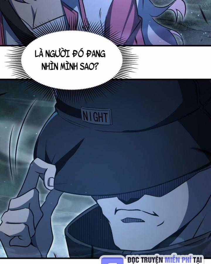 Trở Thành Ma Nữ Trong Thế Giới Tràn Ngập Chuyện Quỷ Quái Chapter 78 trang 9