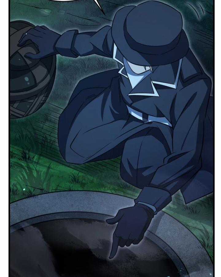 Trở Thành Ma Nữ Trong Thế Giới Tràn Ngập Chuyện Quỷ Quái Chapter 79 trang 14