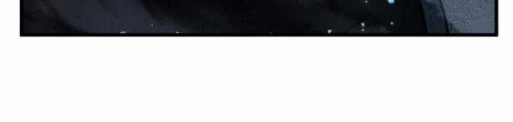 Trở Thành Ma Nữ Trong Thế Giới Tràn Ngập Chuyện Quỷ Quái Chapter 79 trang 15