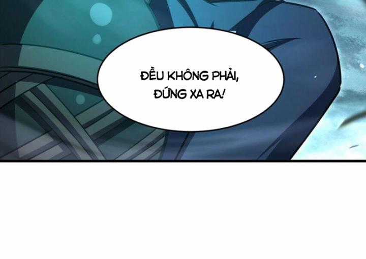 Trở Thành Ma Nữ Trong Thế Giới Tràn Ngập Chuyện Quỷ Quái Chapter 79 trang 19