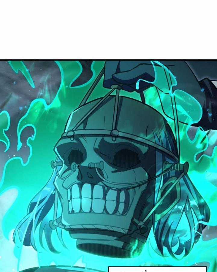 Trở Thành Ma Nữ Trong Thế Giới Tràn Ngập Chuyện Quỷ Quái Chapter 79 trang 20