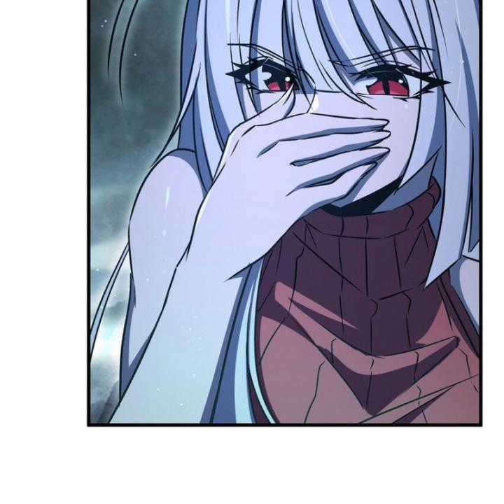 Trở Thành Ma Nữ Trong Thế Giới Tràn Ngập Chuyện Quỷ Quái Chapter 79 trang 22