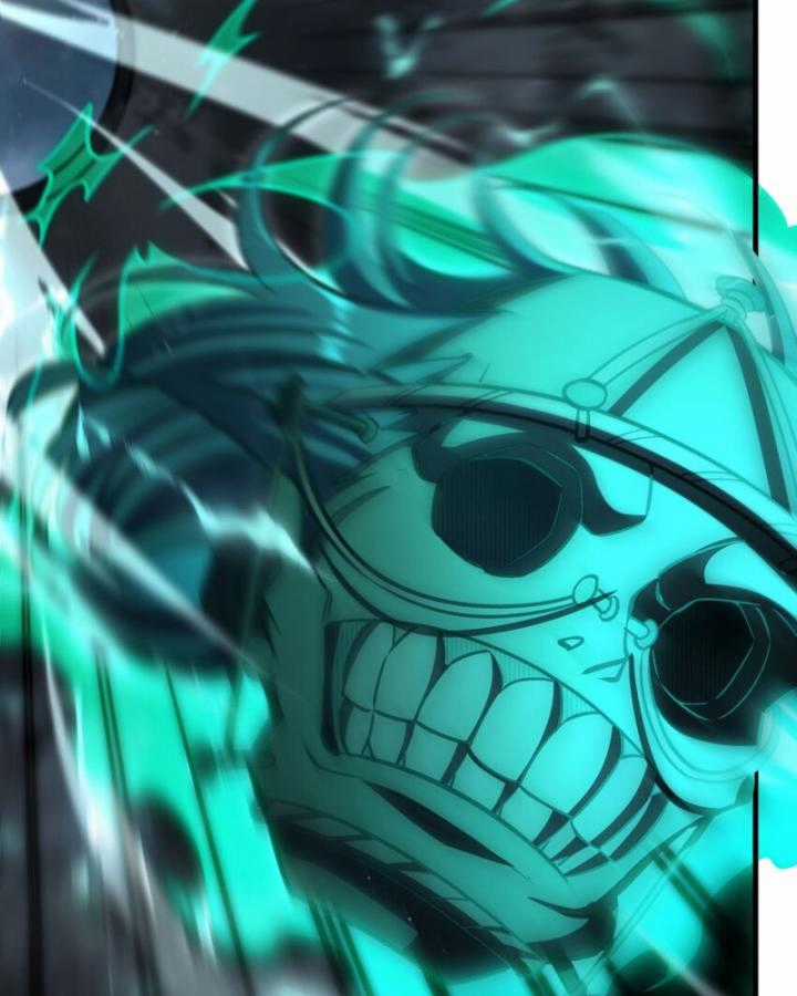 Trở Thành Ma Nữ Trong Thế Giới Tràn Ngập Chuyện Quỷ Quái Chapter 79 trang 25