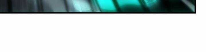 Trở Thành Ma Nữ Trong Thế Giới Tràn Ngập Chuyện Quỷ Quái Chapter 79 trang 26