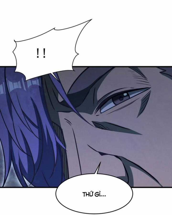 Trở Thành Ma Nữ Trong Thế Giới Tràn Ngập Chuyện Quỷ Quái Chapter 79 trang 31