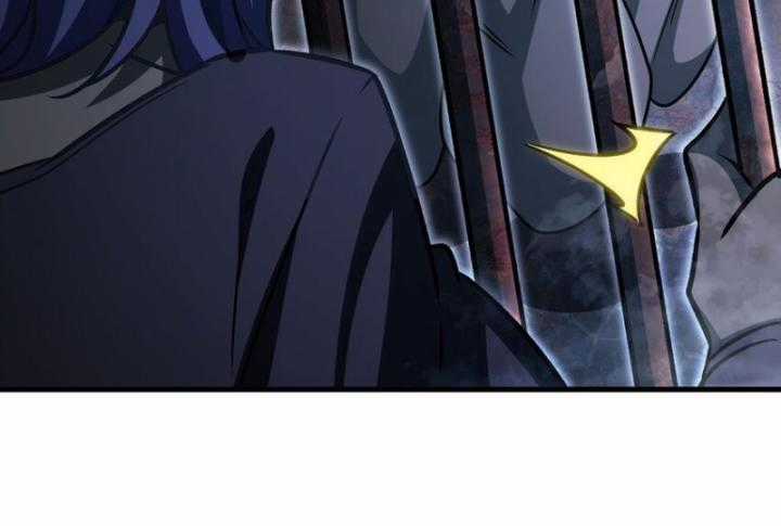 Trở Thành Ma Nữ Trong Thế Giới Tràn Ngập Chuyện Quỷ Quái Chapter 79 trang 33