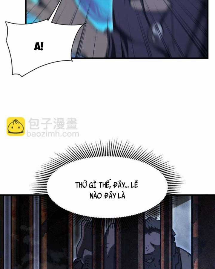 Trở Thành Ma Nữ Trong Thế Giới Tràn Ngập Chuyện Quỷ Quái Chapter 79 trang 35