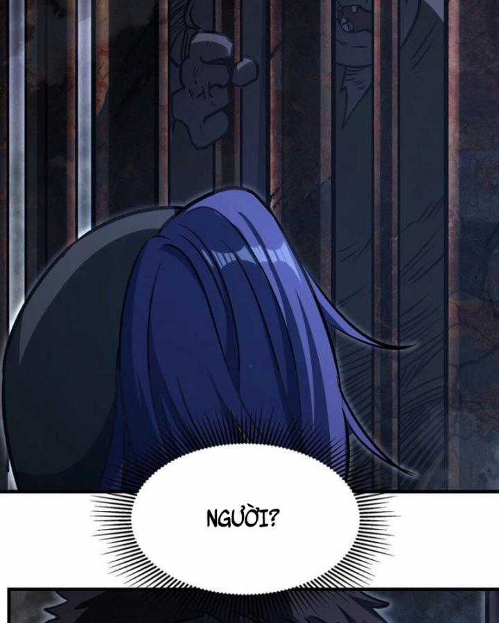 Trở Thành Ma Nữ Trong Thế Giới Tràn Ngập Chuyện Quỷ Quái Chapter 79 trang 36