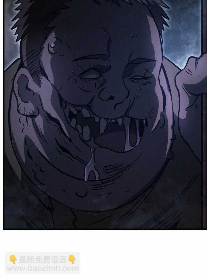 Trở Thành Ma Nữ Trong Thế Giới Tràn Ngập Chuyện Quỷ Quái Chapter 79 trang 37