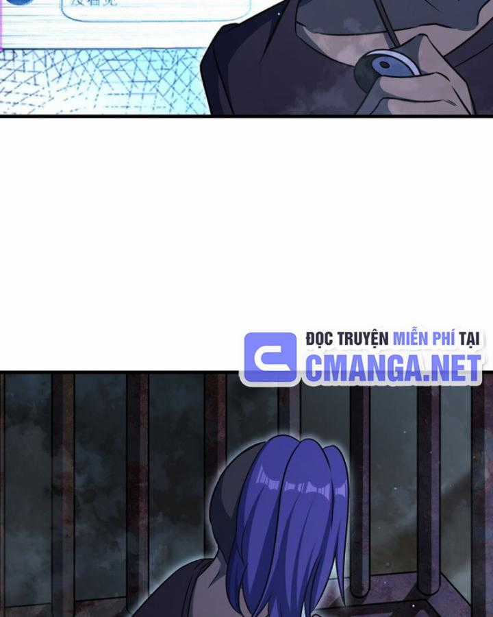 Trở Thành Ma Nữ Trong Thế Giới Tràn Ngập Chuyện Quỷ Quái Chapter 79 trang 39