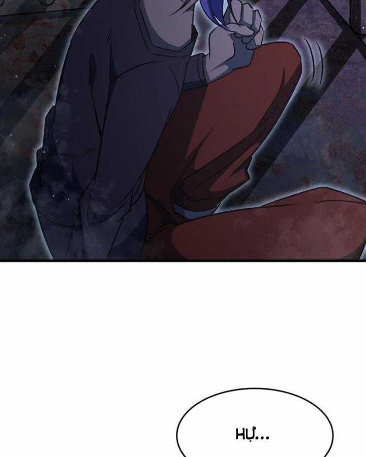 Trở Thành Ma Nữ Trong Thế Giới Tràn Ngập Chuyện Quỷ Quái Chapter 79 trang 40