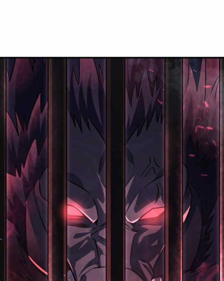 Trở Thành Ma Nữ Trong Thế Giới Tràn Ngập Chuyện Quỷ Quái Chapter 79 trang 42