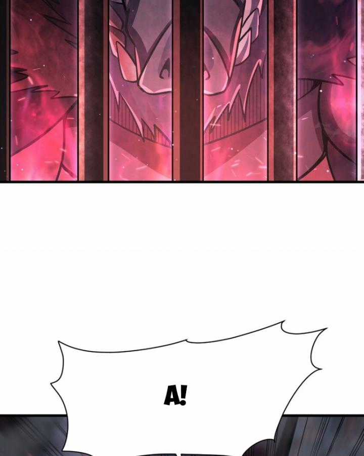 Trở Thành Ma Nữ Trong Thế Giới Tràn Ngập Chuyện Quỷ Quái Chapter 79 trang 43