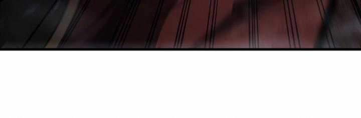 Trở Thành Ma Nữ Trong Thế Giới Tràn Ngập Chuyện Quỷ Quái Chapter 79 trang 45