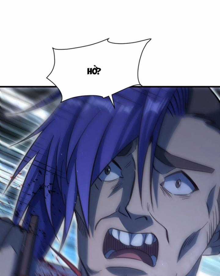 Trở Thành Ma Nữ Trong Thế Giới Tràn Ngập Chuyện Quỷ Quái Chapter 79 trang 46