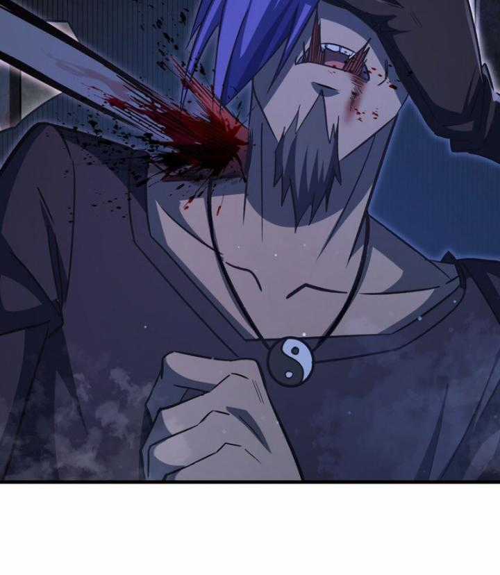 Trở Thành Ma Nữ Trong Thế Giới Tràn Ngập Chuyện Quỷ Quái Chapter 79 trang 48