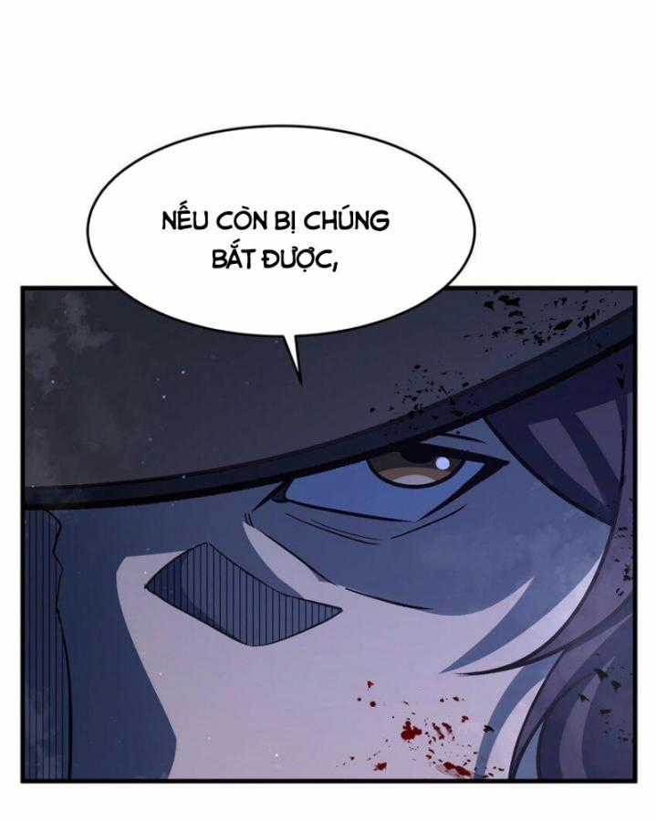 Trở Thành Ma Nữ Trong Thế Giới Tràn Ngập Chuyện Quỷ Quái Chapter 79 trang 49