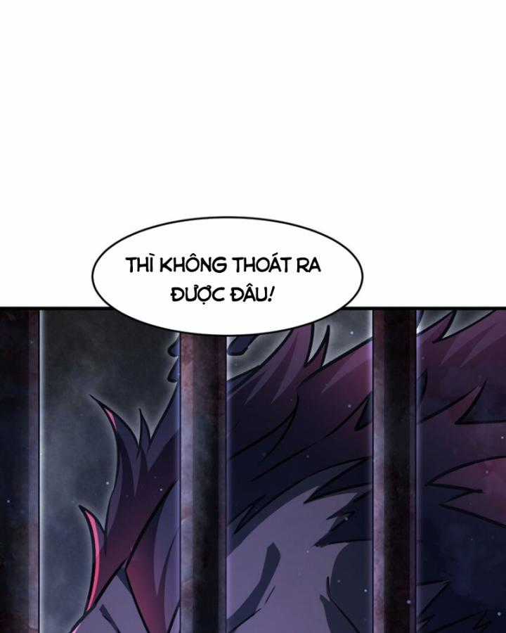 Trở Thành Ma Nữ Trong Thế Giới Tràn Ngập Chuyện Quỷ Quái Chapter 79 trang 50