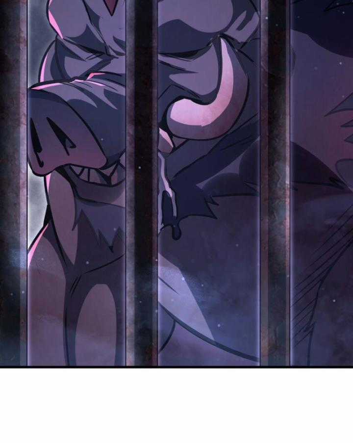 Trở Thành Ma Nữ Trong Thế Giới Tràn Ngập Chuyện Quỷ Quái Chapter 79 trang 51