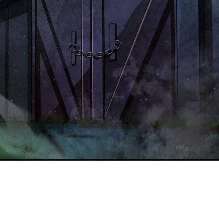 Trở Thành Ma Nữ Trong Thế Giới Tràn Ngập Chuyện Quỷ Quái Chapter 79 trang 58