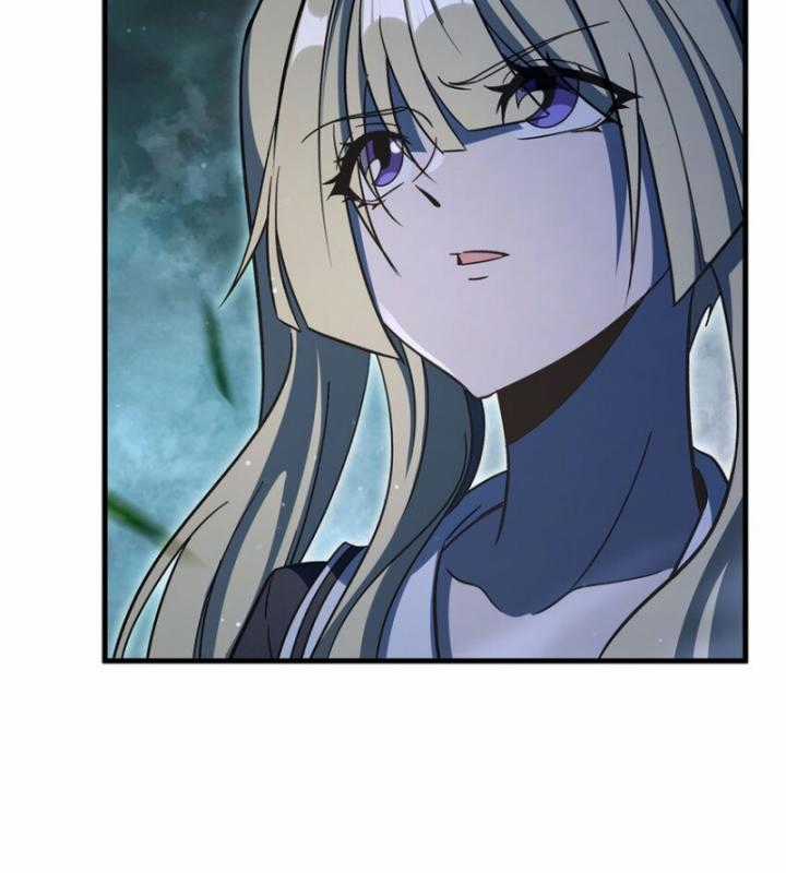 Trở Thành Ma Nữ Trong Thế Giới Tràn Ngập Chuyện Quỷ Quái Chapter 79 trang 61