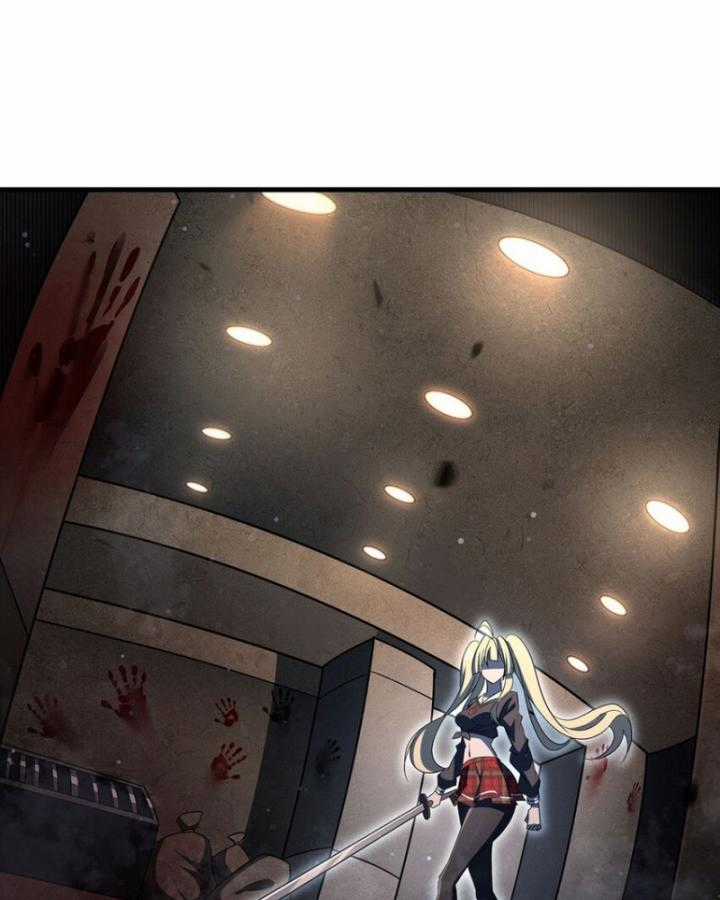 Trở Thành Ma Nữ Trong Thế Giới Tràn Ngập Chuyện Quỷ Quái Chapter 79 trang 62