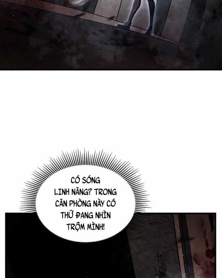 Trở Thành Ma Nữ Trong Thế Giới Tràn Ngập Chuyện Quỷ Quái Chapter 79 trang 63