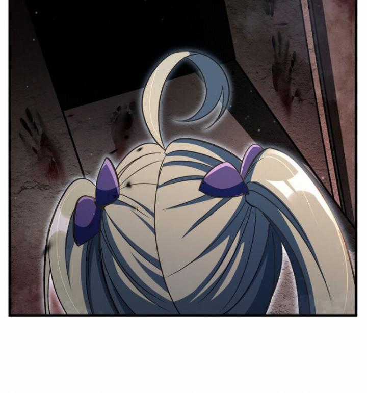 Trở Thành Ma Nữ Trong Thế Giới Tràn Ngập Chuyện Quỷ Quái Chapter 79 trang 64