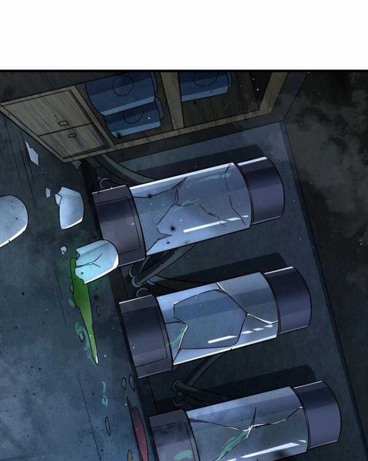 Trở Thành Ma Nữ Trong Thế Giới Tràn Ngập Chuyện Quỷ Quái Chapter 79 trang 65