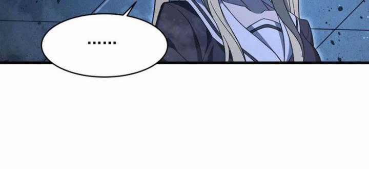 Trở Thành Ma Nữ Trong Thế Giới Tràn Ngập Chuyện Quỷ Quái Chapter 79 trang 68