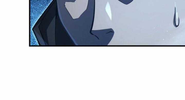 Trở Thành Ma Nữ Trong Thế Giới Tràn Ngập Chuyện Quỷ Quái Chapter 79 trang 7