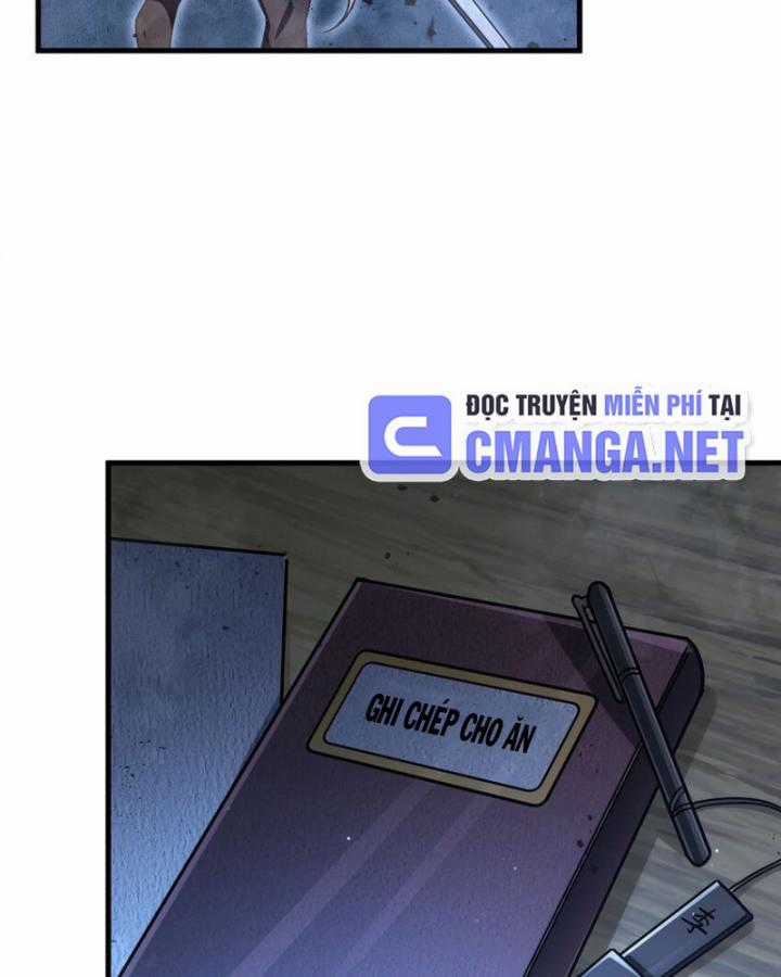 Trở Thành Ma Nữ Trong Thế Giới Tràn Ngập Chuyện Quỷ Quái Chapter 79 trang 73