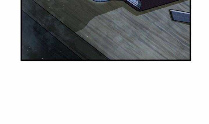 Trở Thành Ma Nữ Trong Thế Giới Tràn Ngập Chuyện Quỷ Quái Chapter 79 trang 75